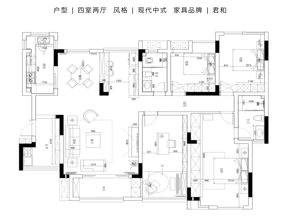 君和-02-小隐_01.jpg